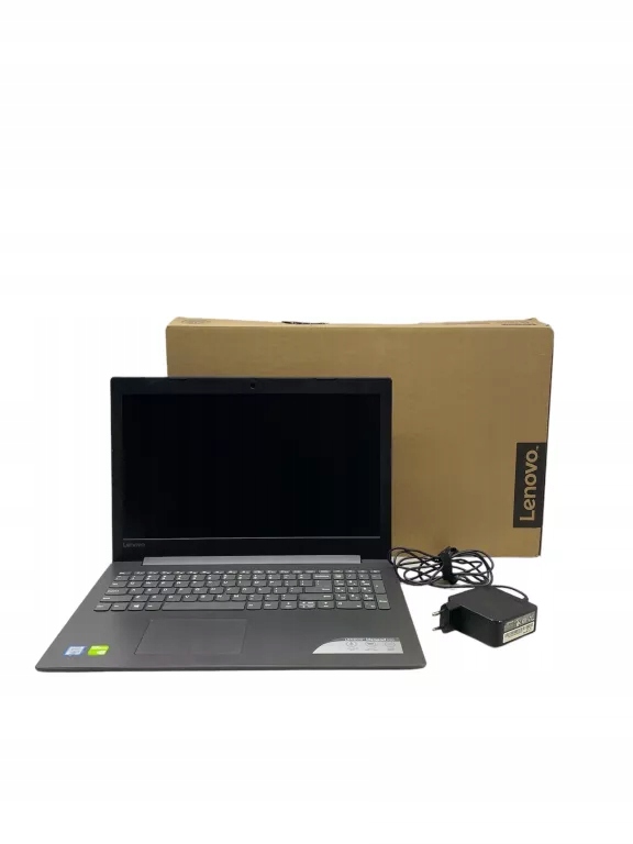 LAPTOP LENOVO IDEAPAD 320-15ISK