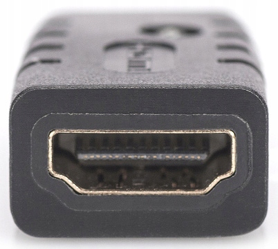 Купить Эмулятор EDID для HDMI 4K 60 Гц UHD HDCP 2.2 черный: отзывы, фото, характеристики в интерне-магазине Aredi.ru