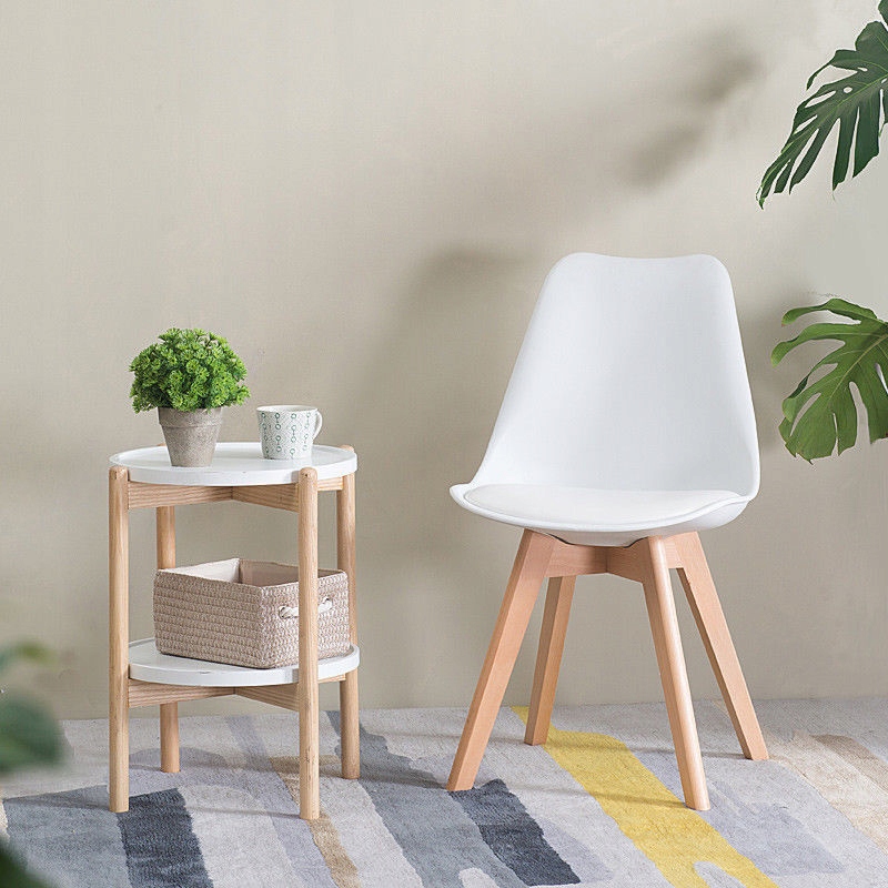 Купить Подушка X5 DSW CHAIR MODERN RETRO для гостиной: отзывы, фото, характеристики в интерне-магазине Aredi.ru