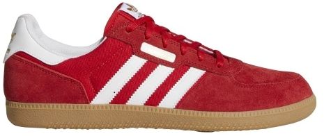 BUTY SNEAKERSY ADIDAS LEONERO CQ1096 MĘSKIE 42 - oficjalne archiwum Allegro