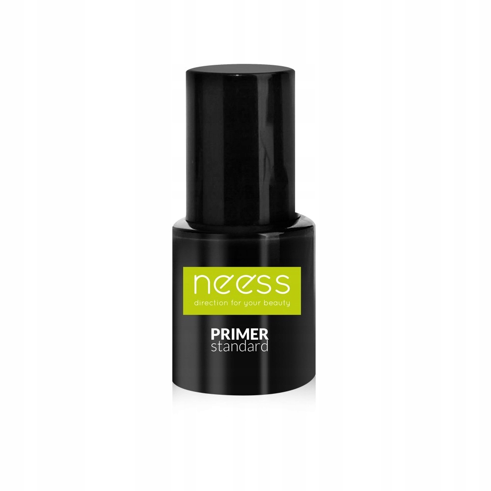 NEESS PRIMER Strong 8ml