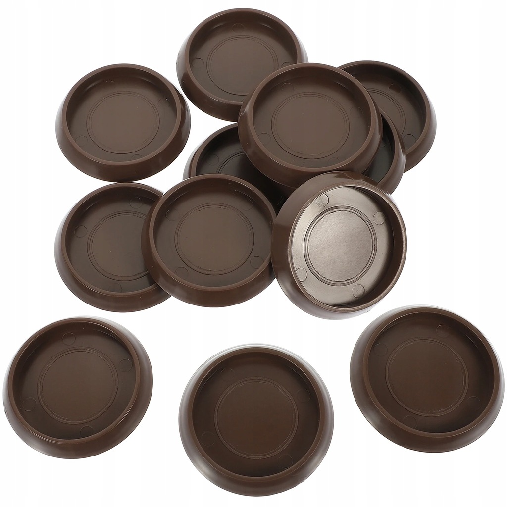 Table Leg Pad Furniture Coasters Chair 12 Pcs 13781896770 oficjalne