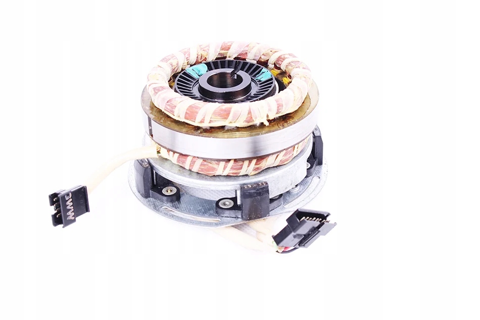 TACHOGENERATOR DO 1FT5066-0AF01-2-Z Z:G44 ID31166