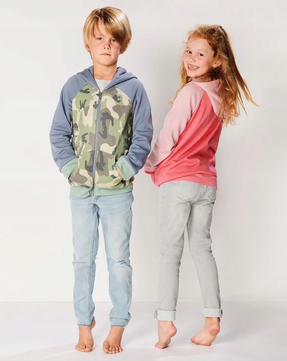 Купить Burda Мода для детей 1/2020 - новая, несшитая: отзывы, фото, характеристики в интерне-магазине Aredi.ru