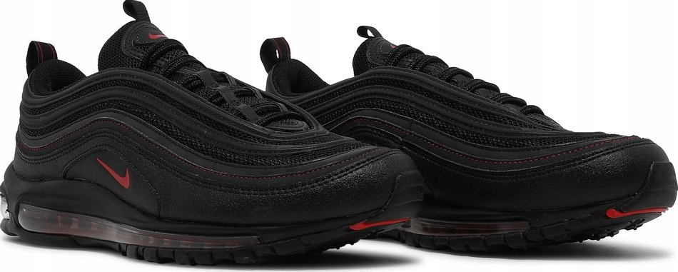 Купить ОБУВЬ NIKE AIR MAX 97 DH4092 001 размер. 44,5 евро: отзывы, фото, характеристики в интерне-магазине Aredi.ru