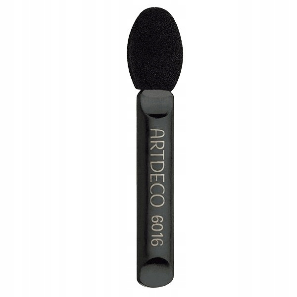 Artdeco Eye Shadow Applicator Aplikator 1 szt (W)