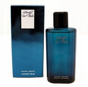 Davidoff, Cool Water Men, 75 ml, Outlet