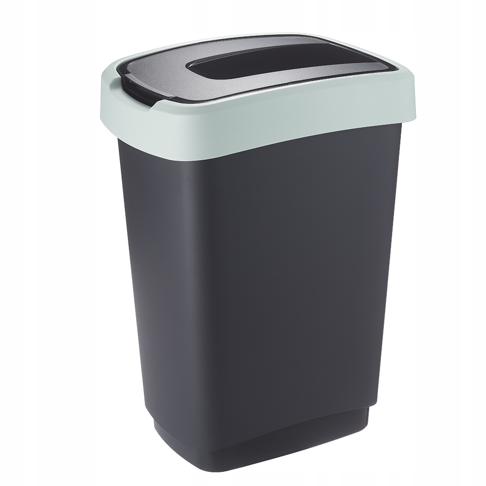 Купить Контейнер для мусора для SEGREGATION Большой контейнер 50л ...