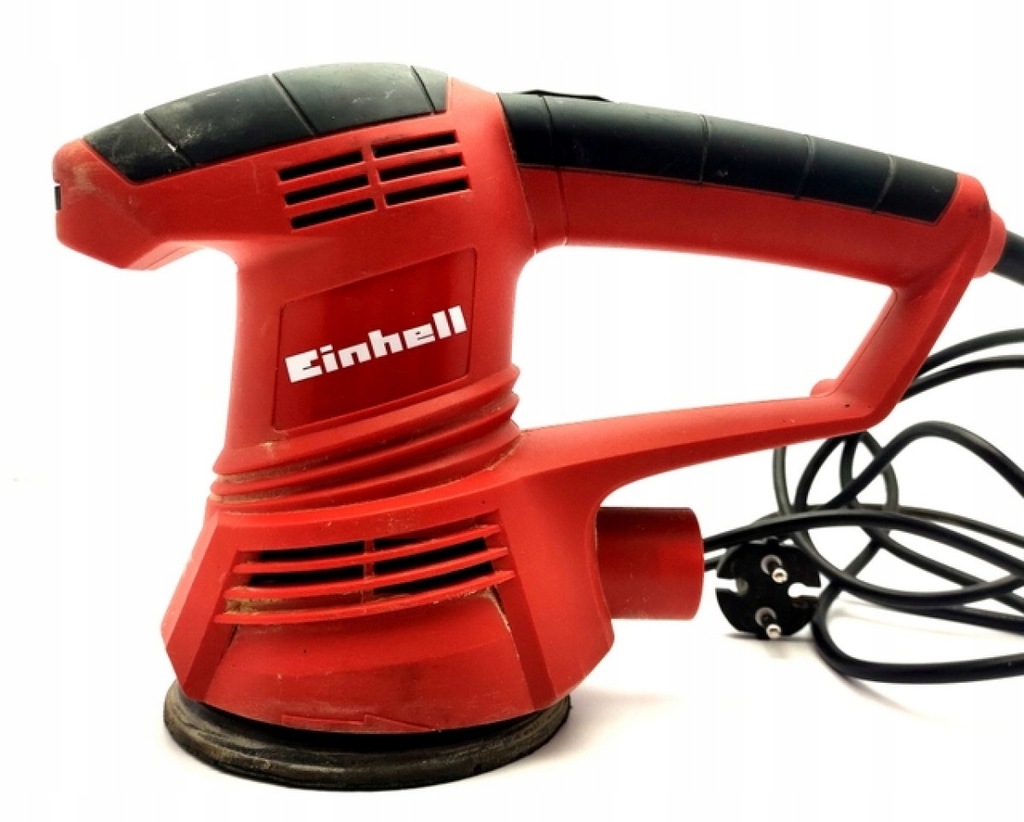 szlifierka-mimo-rodowa-einhell-tc-rs-38e-12179443507-oficjalne
