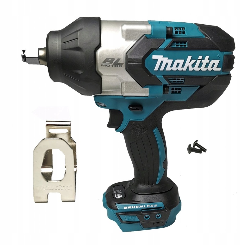 Мощный гайковерт аккумуляторный ударный для грузовых. Гайковерт милуоки аккумуляторный. Гайковерт milwaukee 1" m18. Smart tools гайковерт аккумуляторный. Гарвир гайковерт мощный.