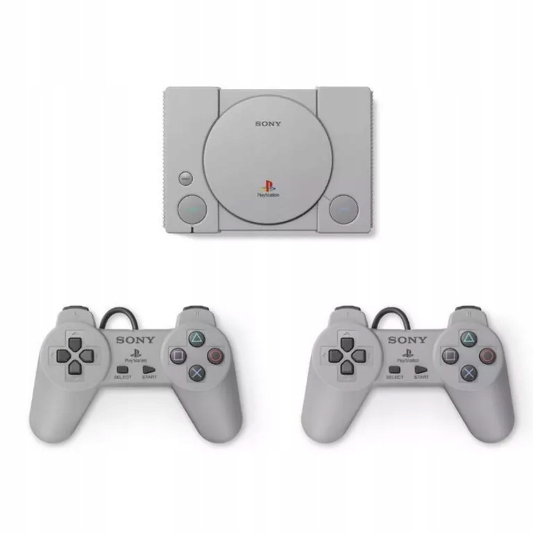 playstation 1000r
