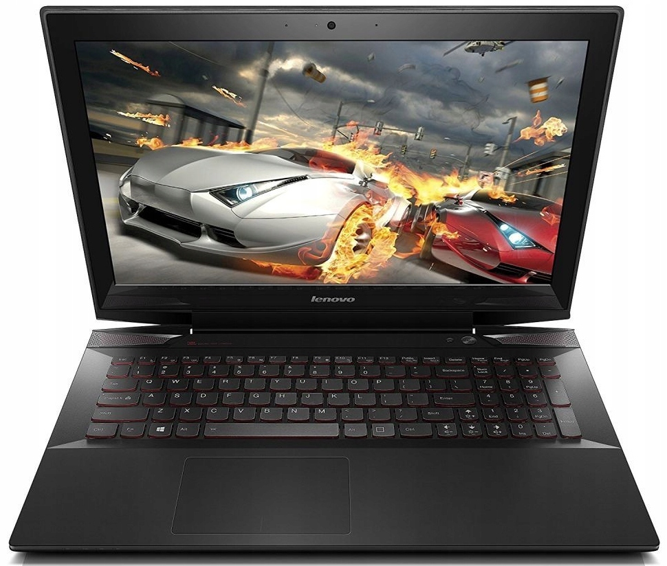 Lenovo ноутбук y50. Lenovo ноутбук y50 i7. Lenovo y70-70. Ноутбук Lenovo IDEAPAD y50-70. Ноутбуки lenovo ideapad gaming купить