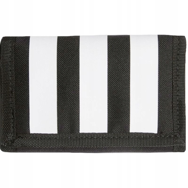 Portfel adidas 3-Stripes Wallet FL3654