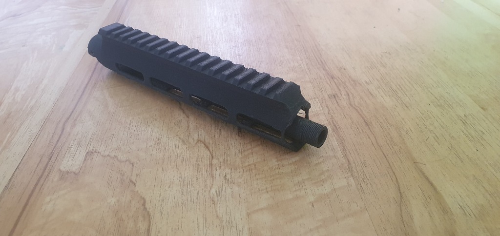 Front MLOK do AAP01