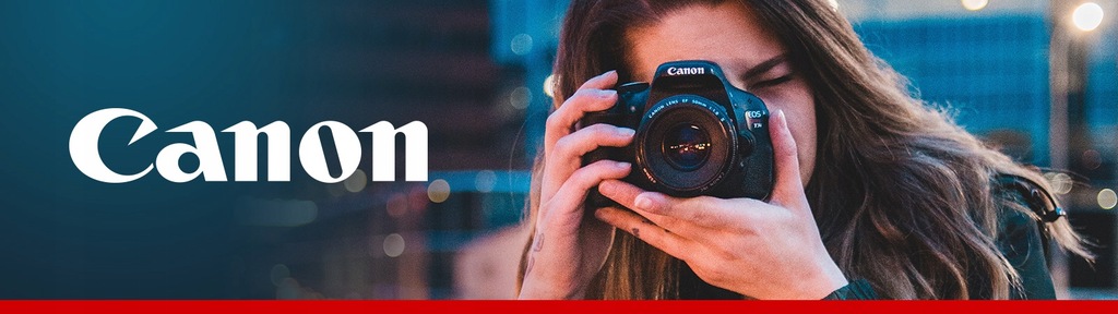 Купить Кабель передачи Canon IFC-500U II для EOS 5DS 7D: отзывы, фото, характеристики в интерне-магазине Aredi.ru