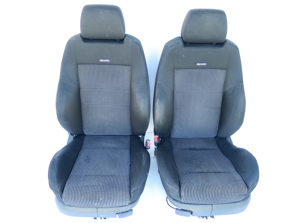 сиденья гольф 4 купе. сиденья vw golf 3. сиденья golf 4. сиденья golf 4. сиденья рекаро гольф 4.
