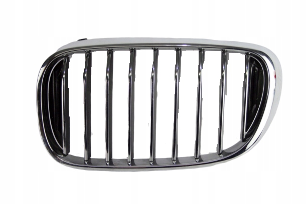 ORYGINAŁ ATRAPA GRILL NERKA BMW 7 G11 G12 LEWA