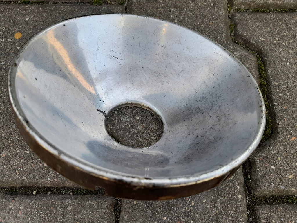 Купить @Org JUNAK M10 Отражатель переднего фонаря: отзывы, фото и ...