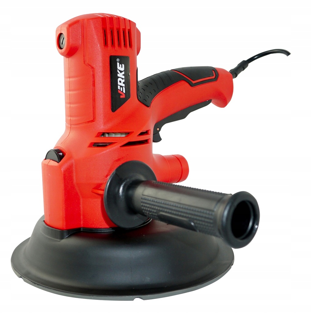 полировальная машинка s1p-odl-9905/1521 орбитальный ход 21 мм. ручной шлифовальный инструмент. шлифовальная машинка по бетону 380. ручной шлифовальный блок mirka handy. ручной шлифовальный блок с пылеотводом, размер 80*130.