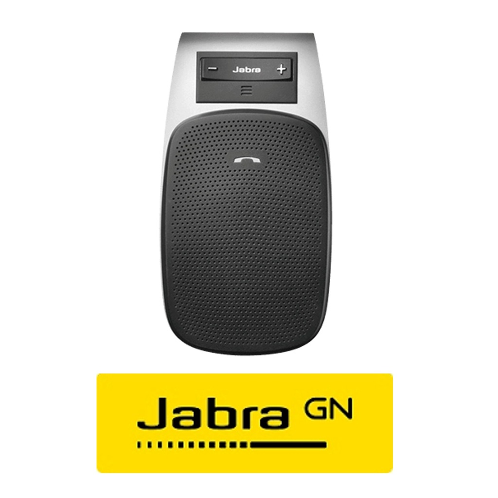 Купить ДИНАМИК JABRA DRIVE ДЛЯ 2 ТЕЛЕФОНОВ: отзывы, фото, характеристики в интерне-магазине Aredi.ru