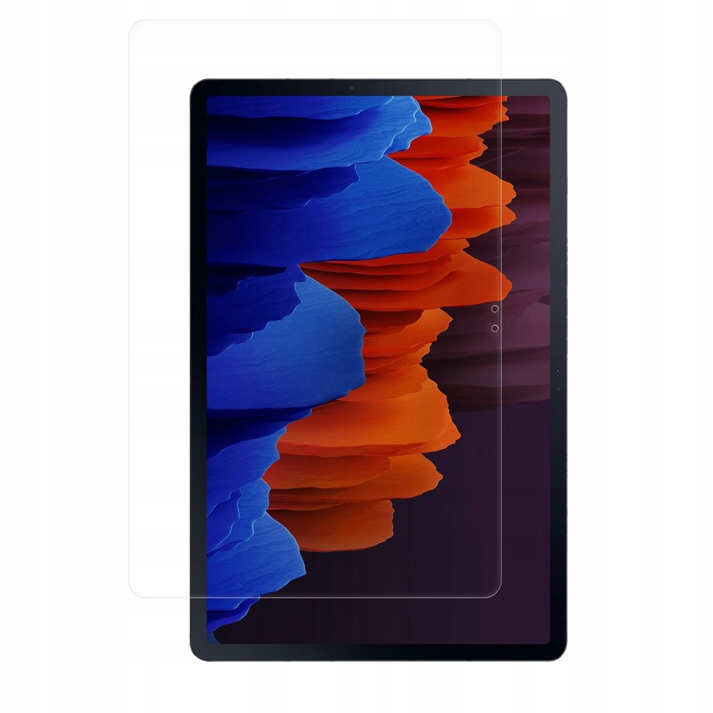 Wozinsky Tempered Glass szkło hartowane 9H Samsung Galaxy Tab S7 11'' (SM-T