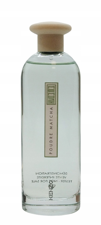 Kenzo Poudre Matcha EDP 75ml - 13624879058 - oficjalne