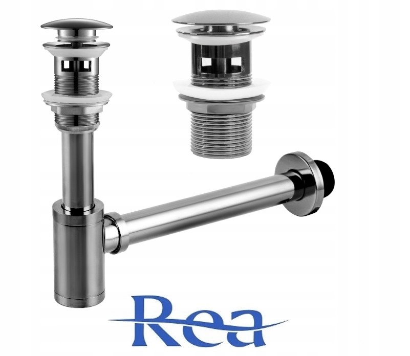 сифон с клапаном для раковины в ванной. сифон с клапаном для раковины в ванной. сифон с клапаном для раковины в ванной. сифон с клапаном для раковины в ванной. сифон с1015.