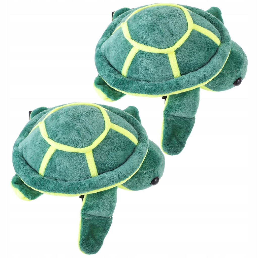 Skate Gear Skating Pads Elbow Set Toddler Knee