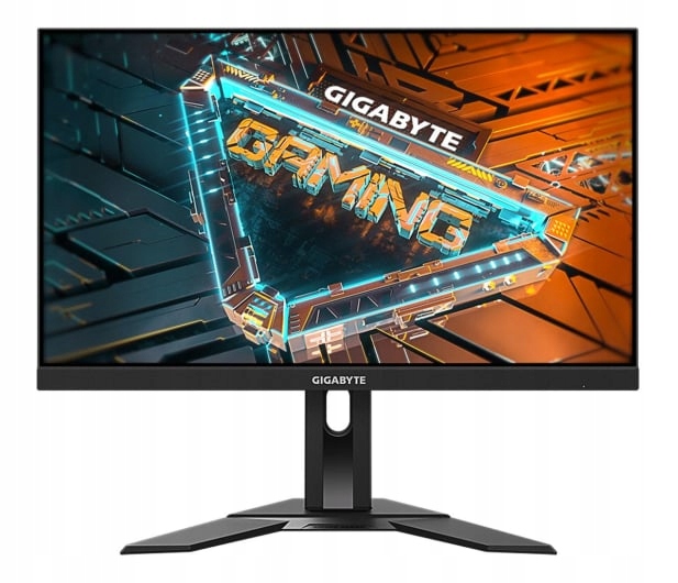 OUTLET Gigabyte G24F 2