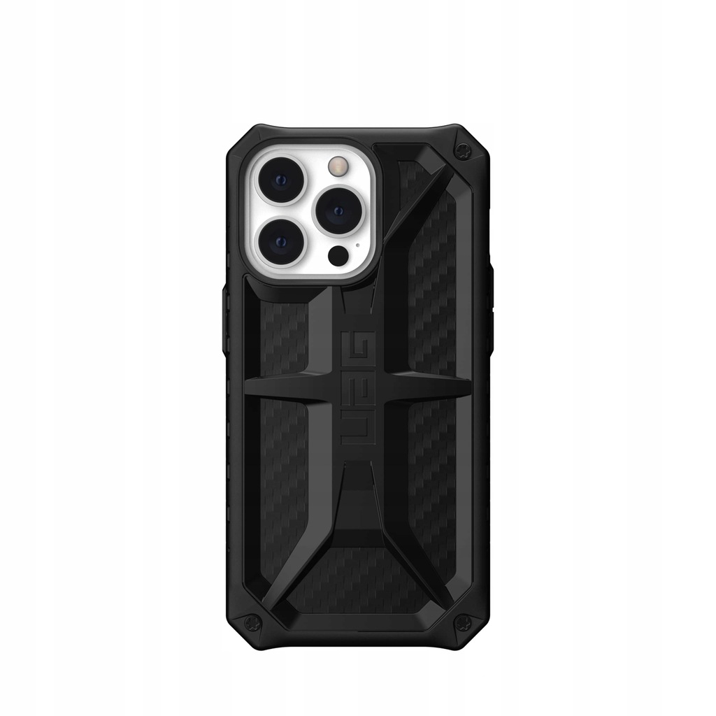 Urban Armor Gear Uag zaprojektowany do etui z