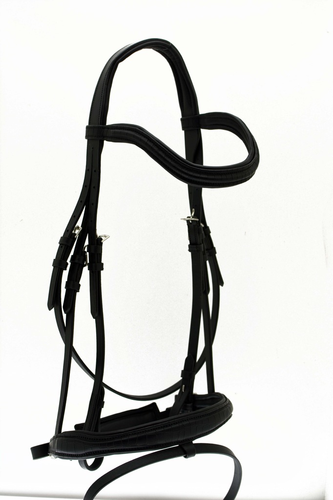 OGŁOWIE ANATOMICZNE PROFILOWANE ROZ. FULL