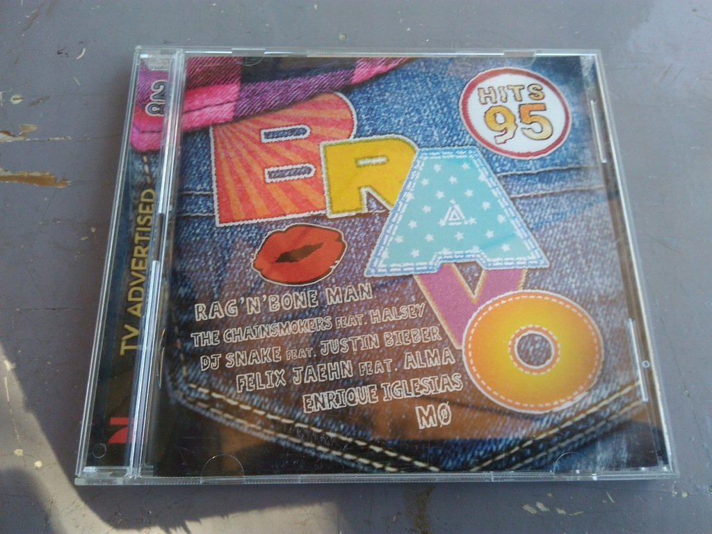 bravo-hits-95-2-cd-11009588247-oficjalne-archiwum-allegro