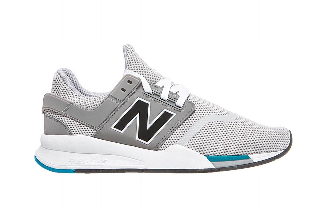 new balance ms247fc new balance ms247fc