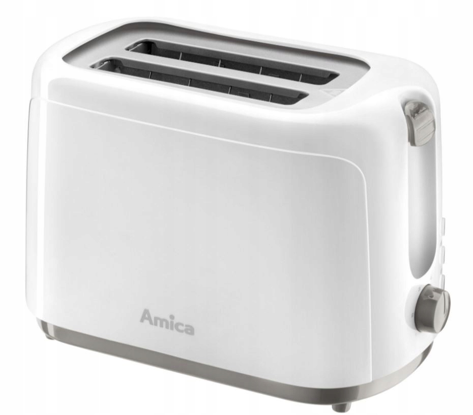 AMICA Toster TD 1013