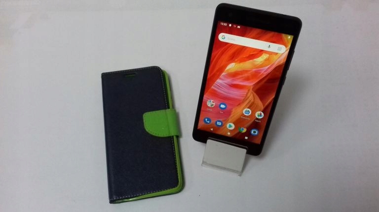 NOKIA 2.1 TA 1080 DUAL SIM