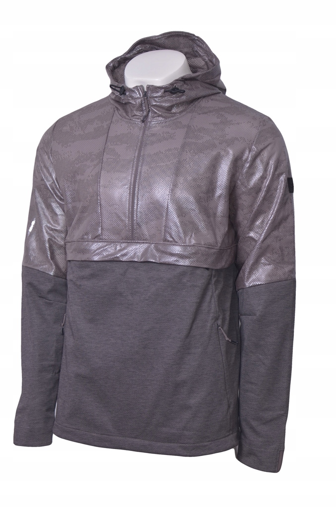 Under Armour Hybrid Anorak kurtka męska r L