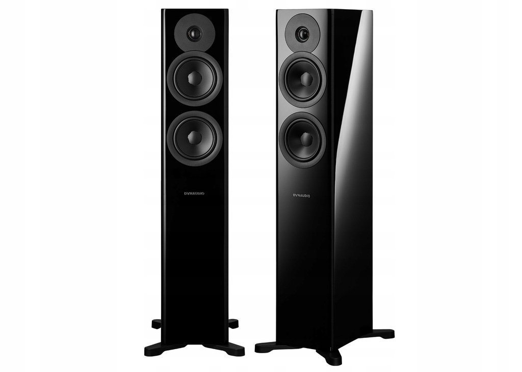 Dynaudio EVOKE 30