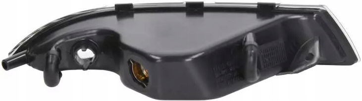 ABAKUS KIERUNKOWSKAZ 441-1624L-UE