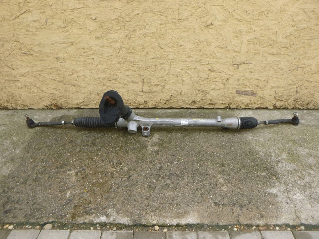 GEPCO Motorhaubendämmung Für MAZDA 3 III BN/BM 2013-2019 - Schallschutz Matte Mit Clips