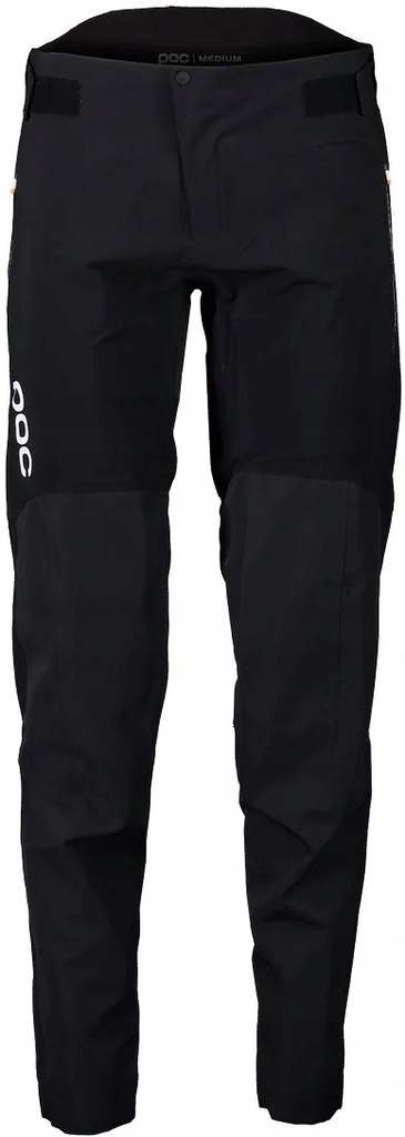 Spodnie Rowerowe POC Ardour All-Weather Pants XL