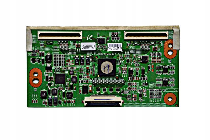t800xxs1cri5