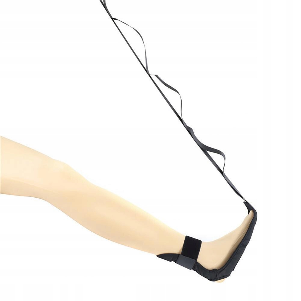 Precise Suture Long Lifespan Fascia Stretcher