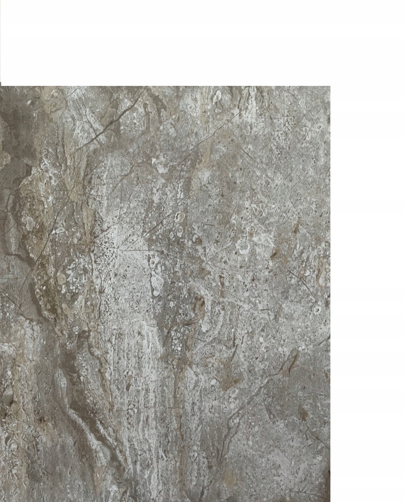 Купить САМОКЛЕЯЩАЯСЯ ПЛИТКА ПАНЕЛЬ ПВХ КОРИЧНЕВАЯ ШТУКАТУРКА LVT04 ...