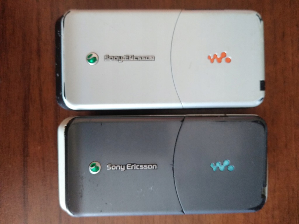 Купить Sony Ericsson W580i Непроверенная цена за единицу: отзывы, фото, характеристики в интерне-магазине Aredi.ru