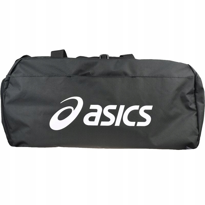 Torba Asics Sports M Bag 3033A410-001