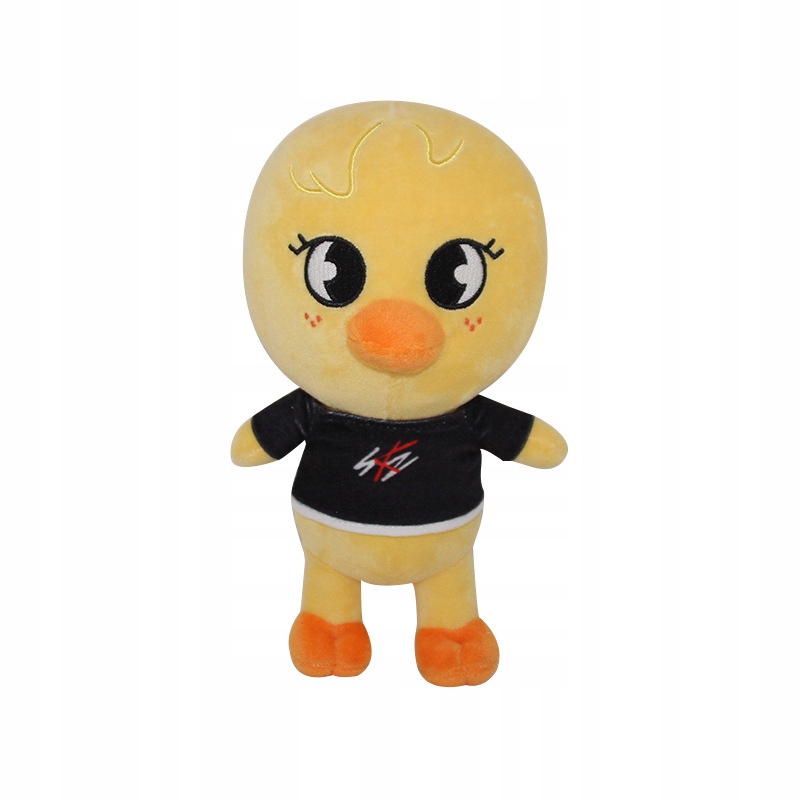 SKZOO PLUSH Toy Mascot Leebit Large 21 cm