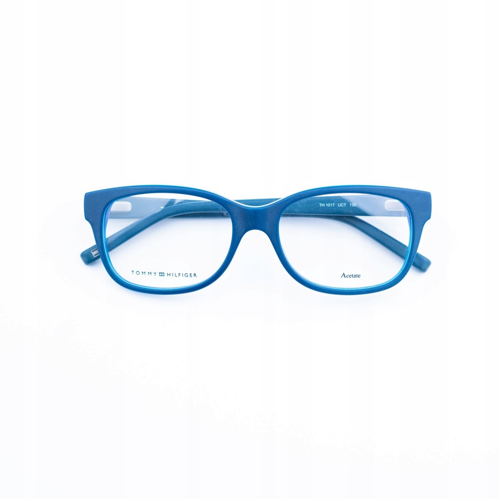 Tommy Hilfiger TH 1017 UCT