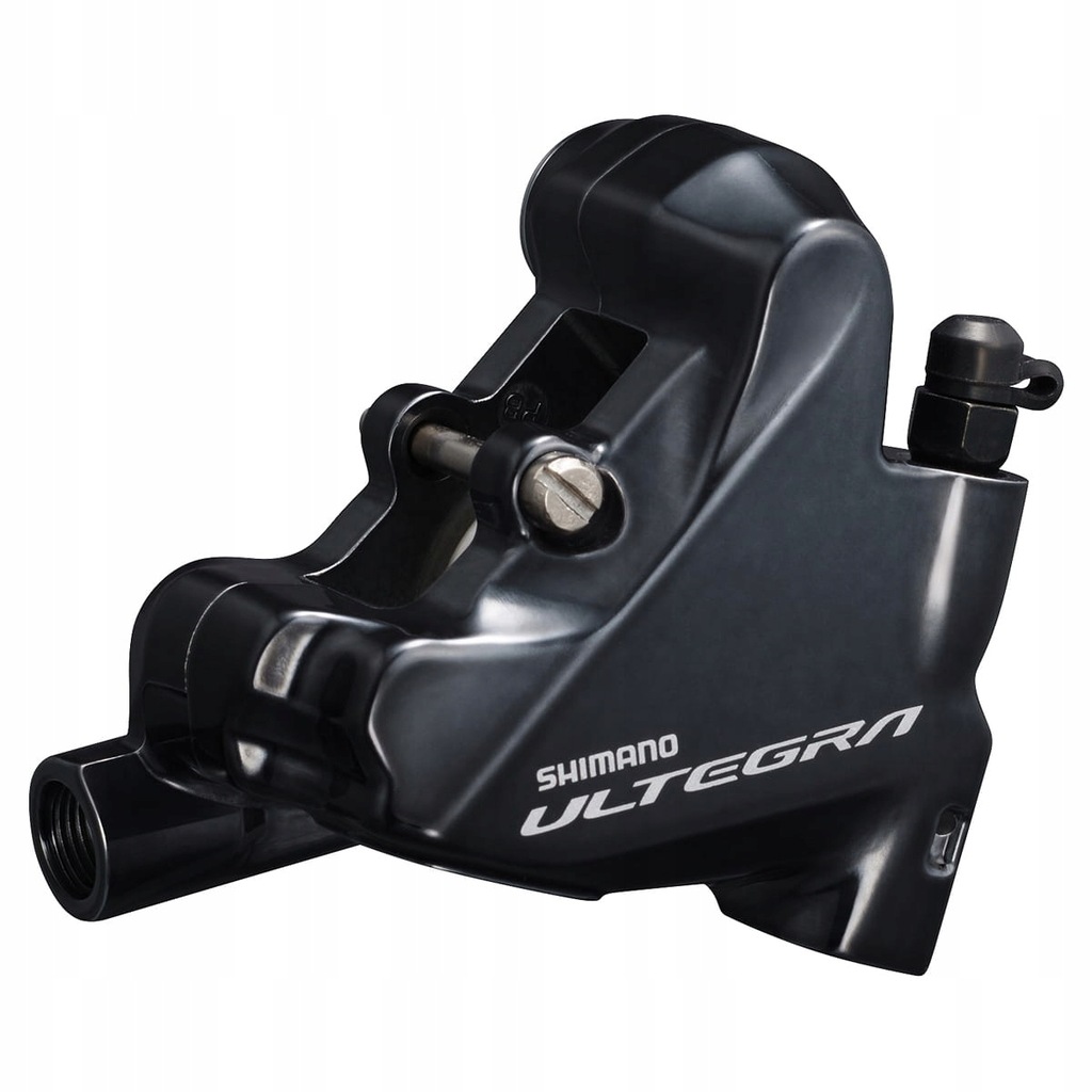 ZACISK HAM TYŁ SHIMANO ULTEGRA BR-R8070 OKŁ.L02A