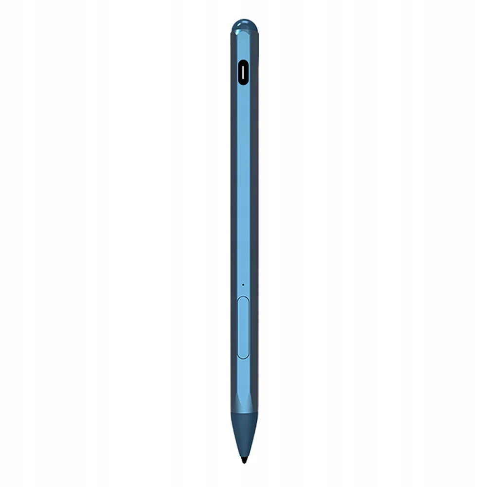 Tablet Stylus 4096 Pressure Sensitive Touch Stylus Pen Type-C Rechargeable