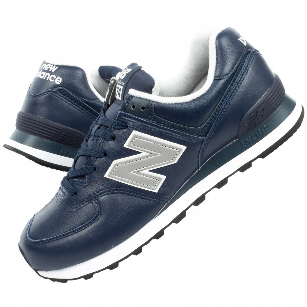 new balance ml574lpn